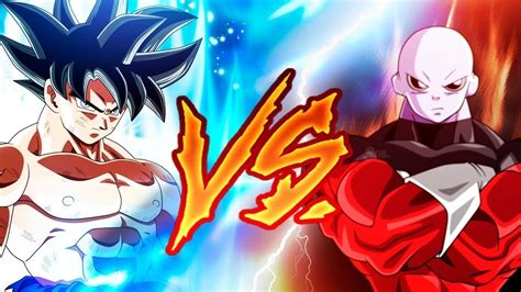 goku best fights|goku fights jiren.